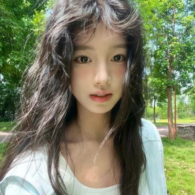 你的女人国语