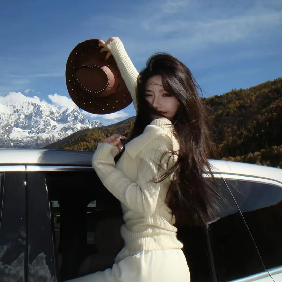 活死人之岛