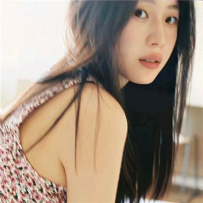 我和春天的约定