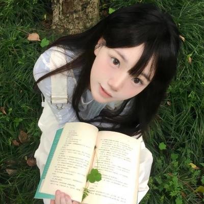 葛莱哥里的女友