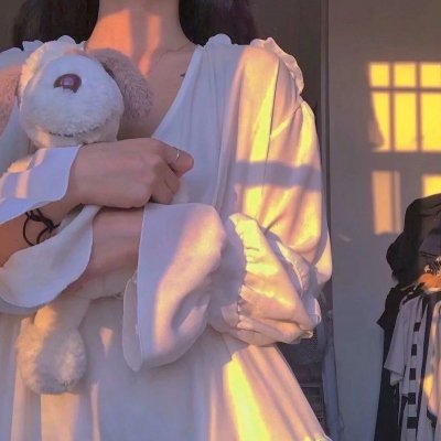 妖狐传