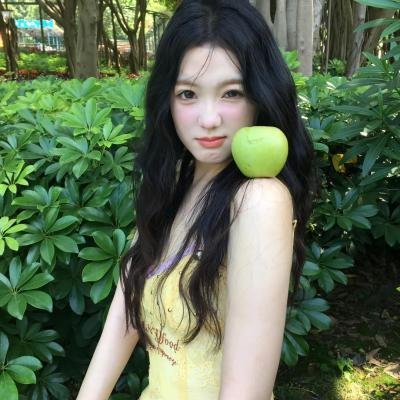 成功的秘密
