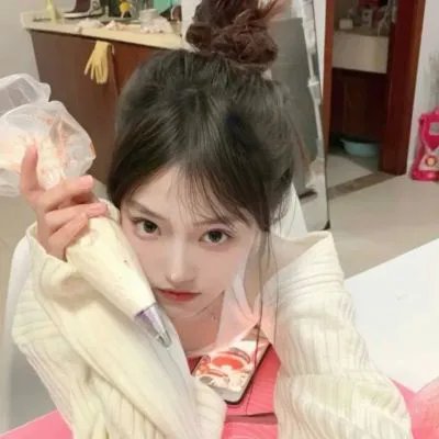 冷枪