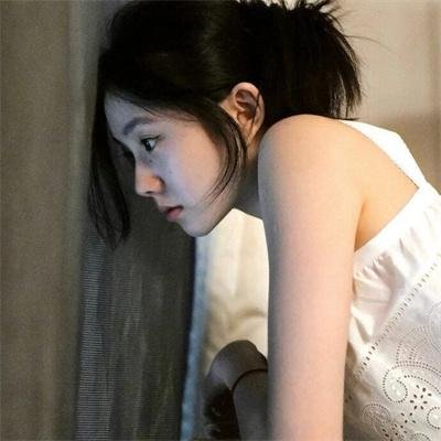 目标
