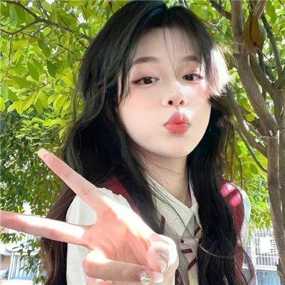 好小子,好功夫
