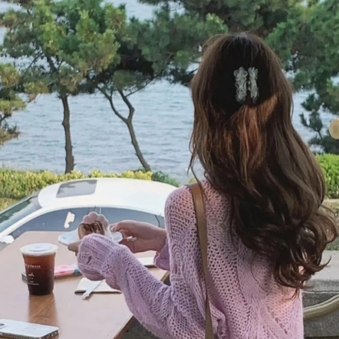 顾问