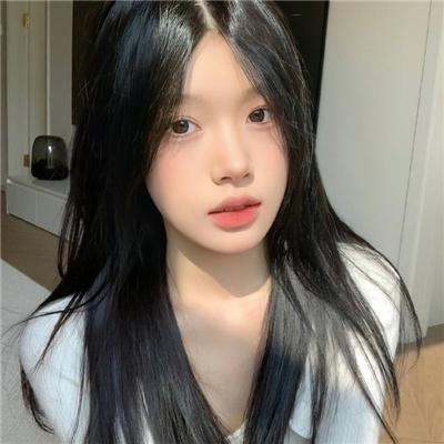 布朗克斯的故事