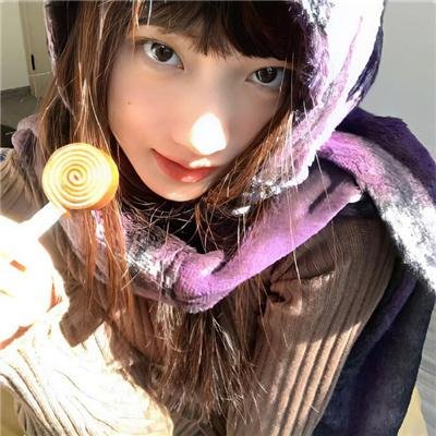 蛇女归来