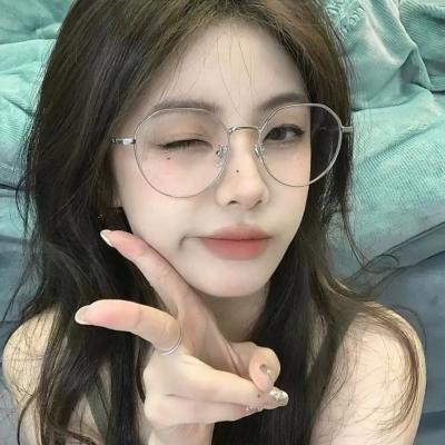 奇科·泽维尔