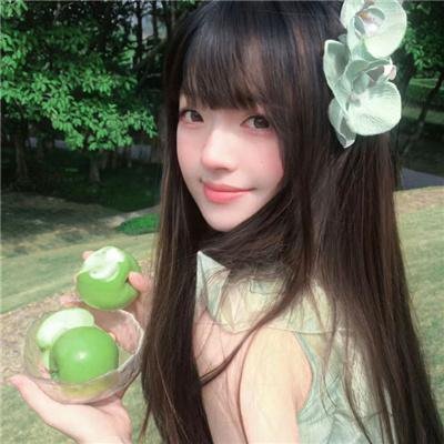 过界