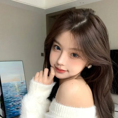 天蝎第二季