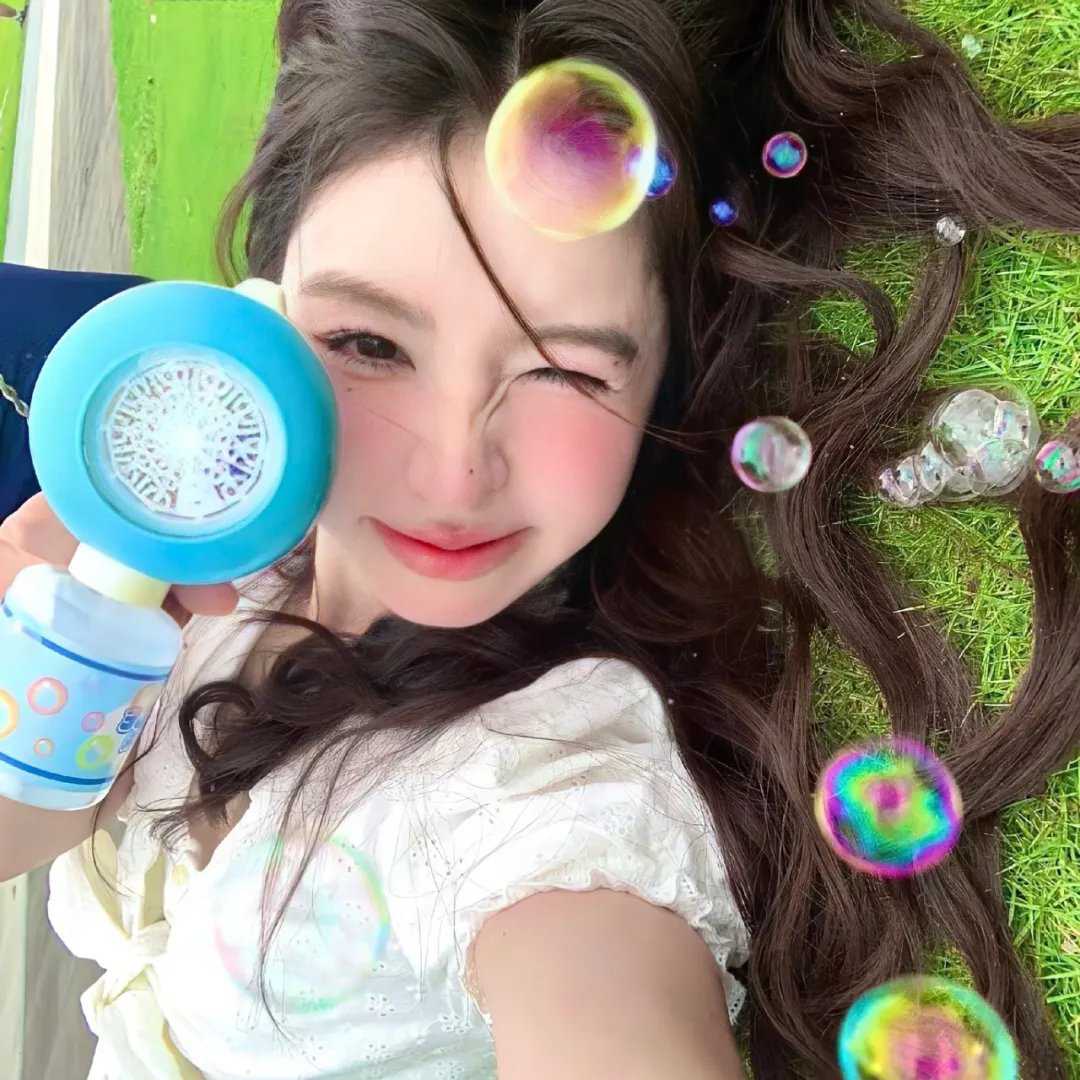 蹩脚英语