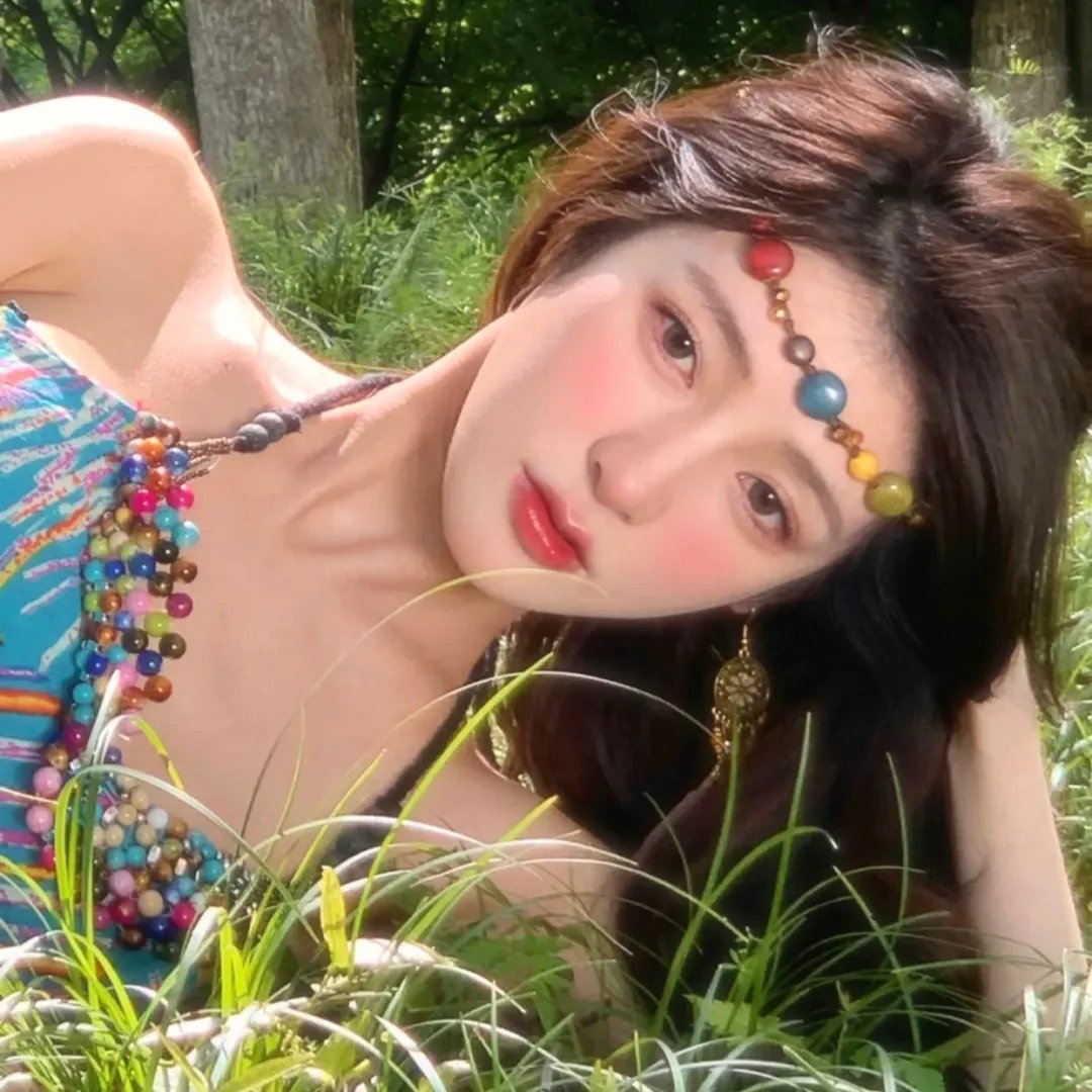 脑海甜蜜蜜