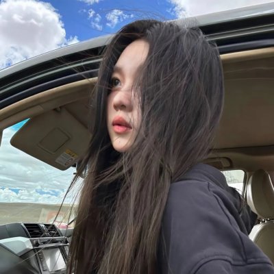那些年,我们一起追的女孩