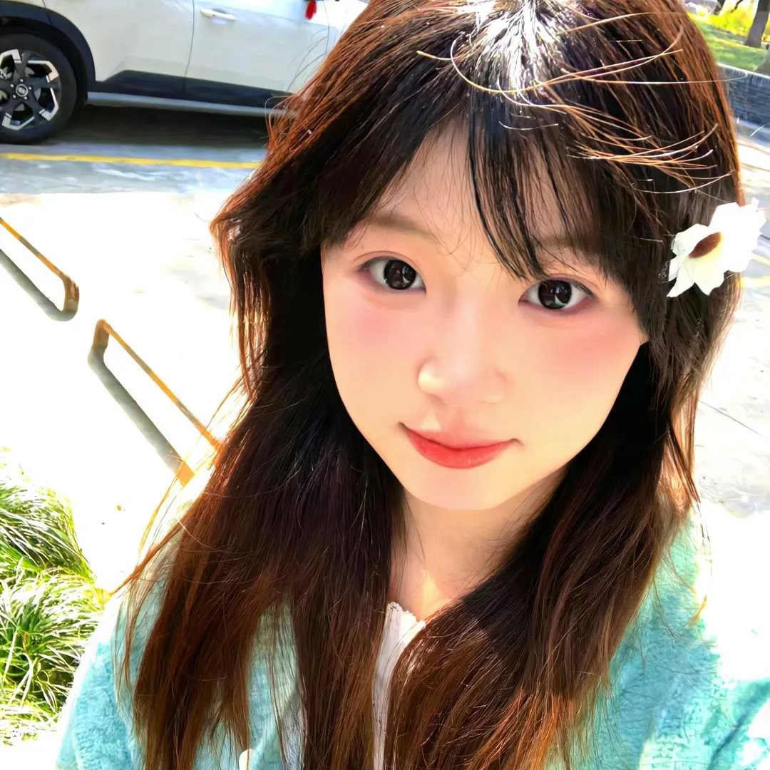 成长边缘
