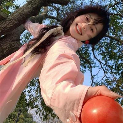 傲慢的波里斯先生
