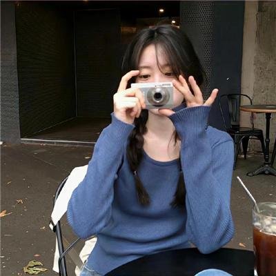 美国最后的处女