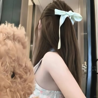 钢铁少女团