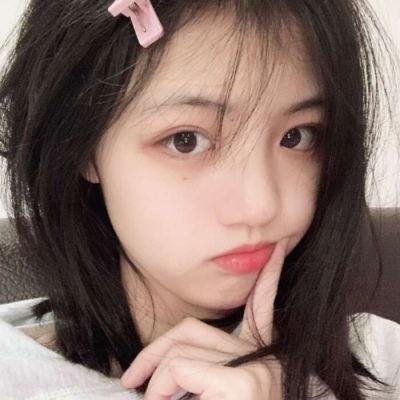 斯特拉顿