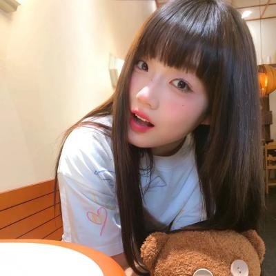 法式恋人