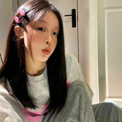 修仙记之何仙姑传