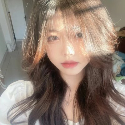 这就是我们所说的夏天