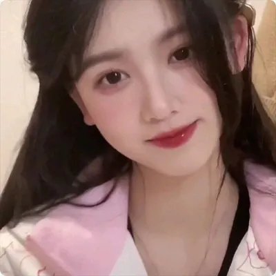 无人入眠
